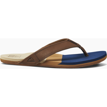 Load image into Gallery viewer, Reef Tri Newport
