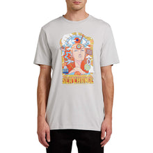 Load image into Gallery viewer, Pangeaseed Short Sleeve Tee
