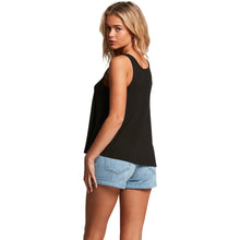 Load image into Gallery viewer, Lived In Lounge Thermal Tank
