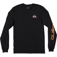 Load image into Gallery viewer, OMNI LOGO LS MU1
