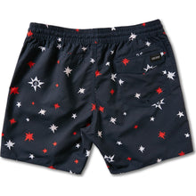 Load image into Gallery viewer, 4TH OF JULY TRUNK 17
