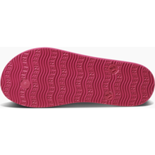 Load image into Gallery viewer, Little Stargazer Prints
