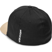 Load image into Gallery viewer, FULL STONE XFIT
