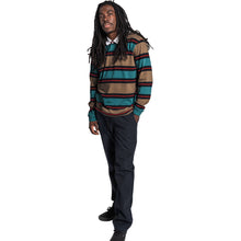 Load image into Gallery viewer, SUMPTER POLO LS
