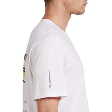 Load image into Gallery viewer, Burch Short Sleeve Tee
