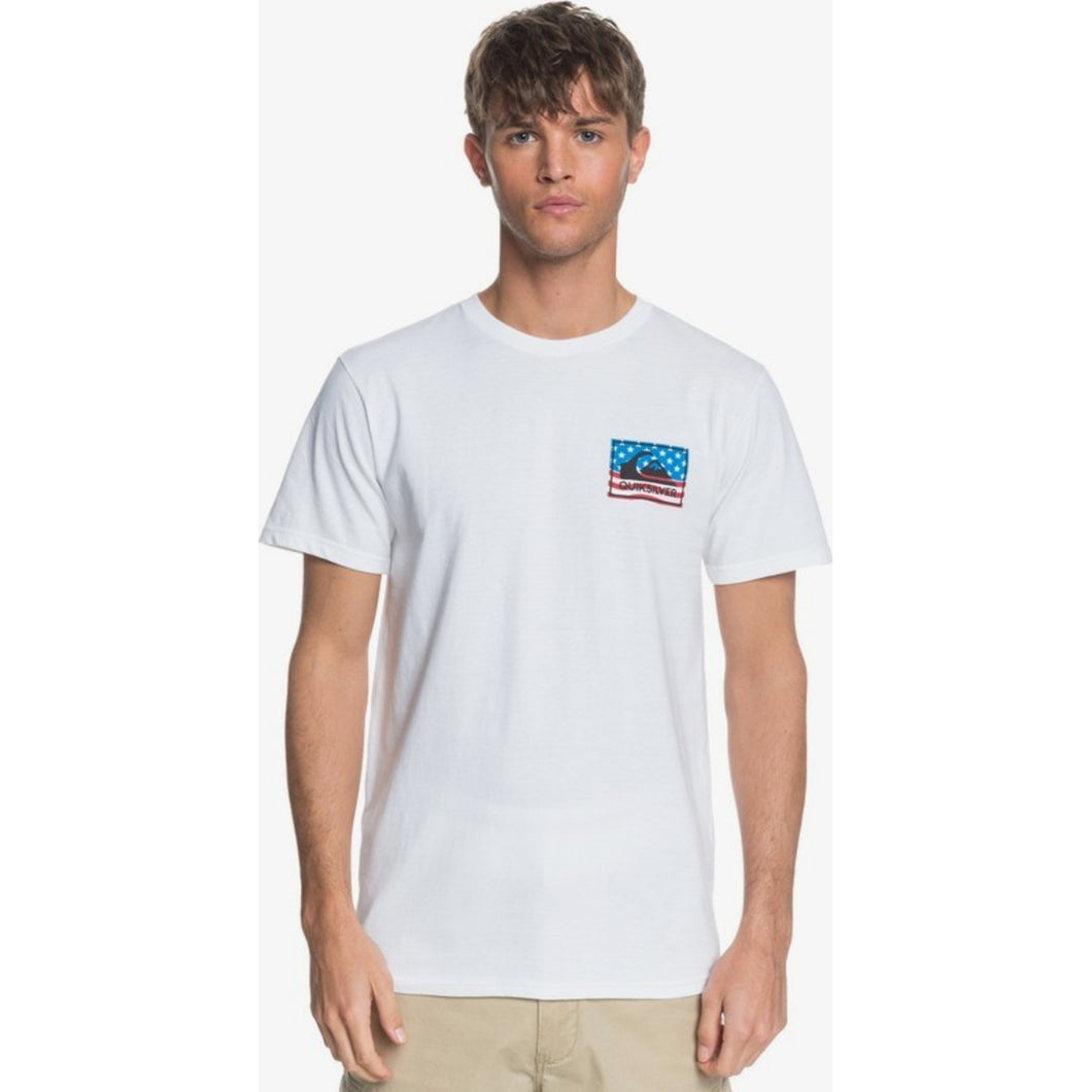 4th Architexture Tee