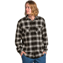 Load image into Gallery viewer, TONE STONE L/S

