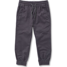 Load image into Gallery viewer, LITTLE BOYS LY FRCKN SLIM JOGGER
