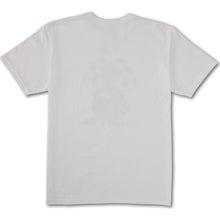 Load image into Gallery viewer, FLORAL FACE SS TEE
