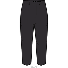 Load image into Gallery viewer, OG LINEN PLEAT PANT
