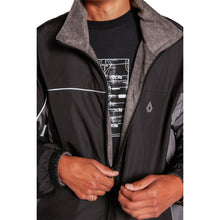 Load image into Gallery viewer, LOUIE LOPEZ JACKET
