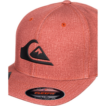 Load image into Gallery viewer, AMPED UP HAT
