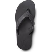 Load image into Gallery viewer, FATHOM EVA
