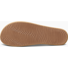 Load image into Gallery viewer, CUSHION BOUNCE COURT
