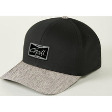 Load image into Gallery viewer, BASEBALL CAPS VERGE SNAPBACK
