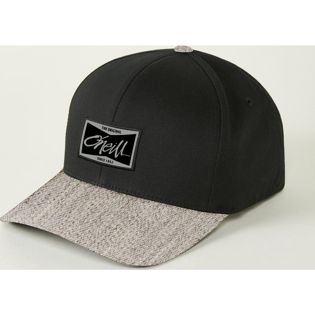 BASEBALL CAPS VERGE SNAPBACK