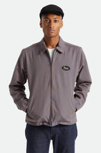 Load image into Gallery viewer, Men&#39;s Utopia Jacket
