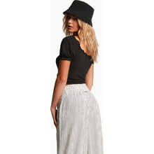 Load image into Gallery viewer, HIGH WIRED SS
