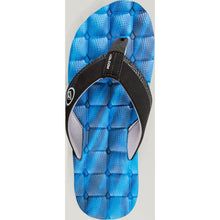 Load image into Gallery viewer, RECLINER SNDL BIGYTH
