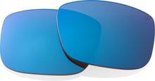 Load image into Gallery viewer, Helm Replacement Lenses - Happy Bronze Polar W/dark Blue Spectra
