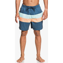 Load image into Gallery viewer, Seasons 17&quot; Volleys
