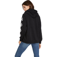 Load image into Gallery viewer, DEADLY STONES HOODIE
