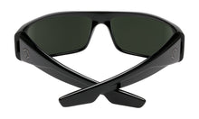 Load image into Gallery viewer, Logan Black - HD Plus Gray Green Polar
