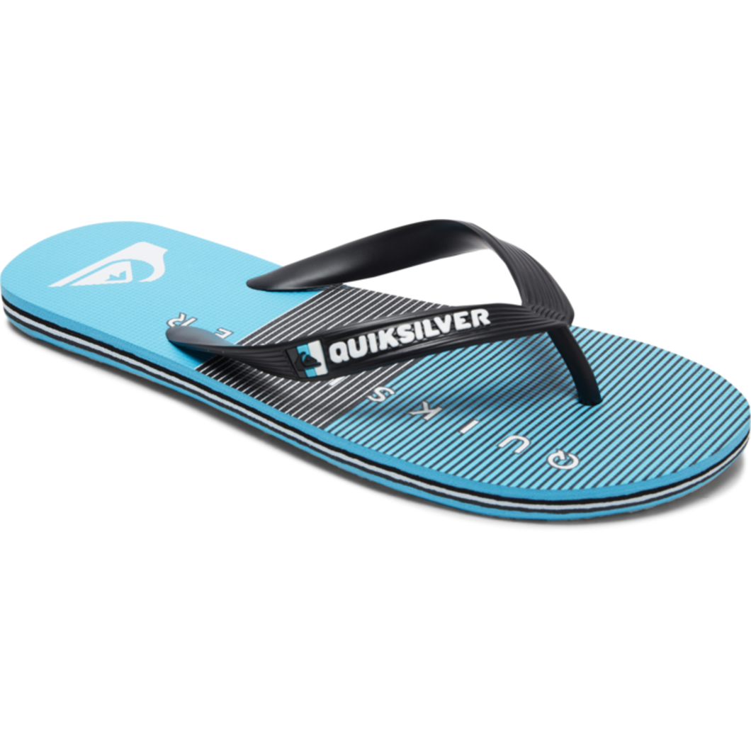 MOLOKAI MASSIVE A SANDAL