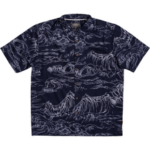 Load image into Gallery viewer, LES SURGE WOVEN
