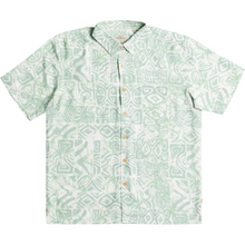 Load image into Gallery viewer, HE ENALU
