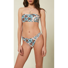 Load image into Gallery viewer, BANDEAU TOP RAYNE TILE REVO BANDEAU
