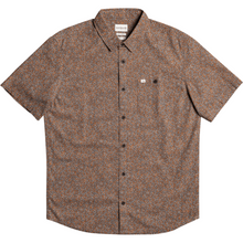 Load image into Gallery viewer, MINI TRIP
