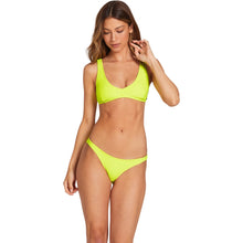 Load image into Gallery viewer, Simply Mesh Hipster Bottom
