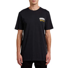 Load image into Gallery viewer, Pearys Short Sleeve Tee
