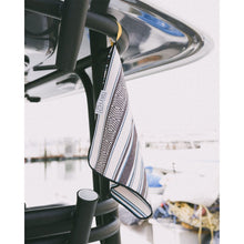 Load image into Gallery viewer, Baja Norte Fishing ECO Towel

