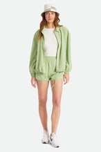 Load image into Gallery viewer, Leeds Jacket - Sun Green
