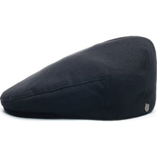 Load image into Gallery viewer, Hooligan Snap Cap - Grey/Black
