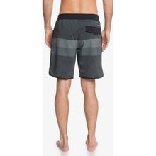 Load image into Gallery viewer, Vista 19" Beachshorts
