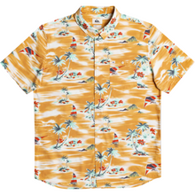 Load image into Gallery viewer, ISLAND HOPPER SS
