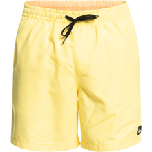 Load image into Gallery viewer, EVERYDAY VOLLEY 17
