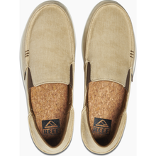 Load image into Gallery viewer, Cushion Matey WC
