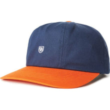Load image into Gallery viewer, B-Shield III Cap - Royal/White

