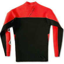 Load image into Gallery viewer, STONE NEO JACKET
