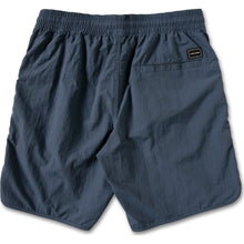 Load image into Gallery viewer, EDDISON EW SHORT 18
