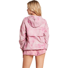 Load image into Gallery viewer, WIND IT UP JACKET
