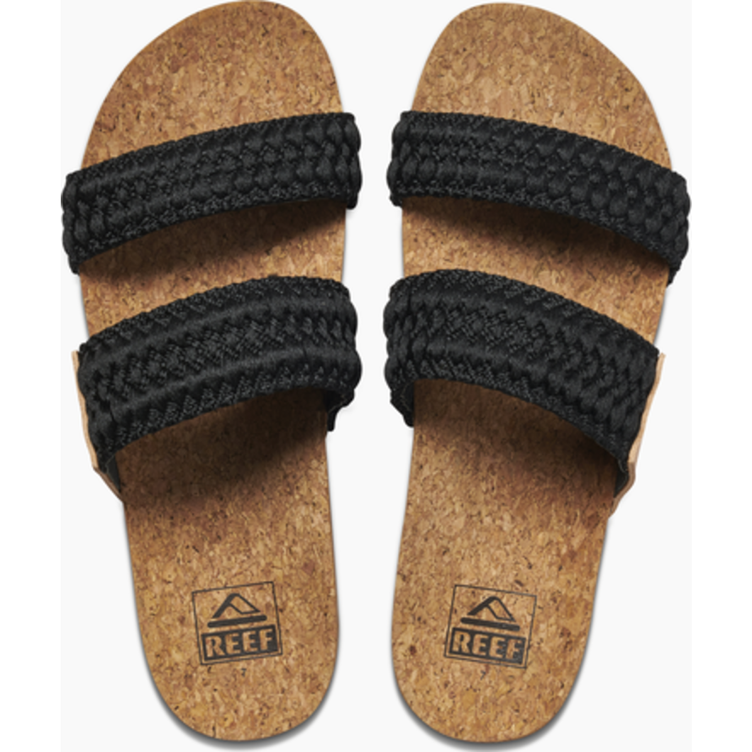 Cushion Vista Thread