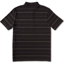 Load image into Gallery viewer, ONSLOT POLO SS
