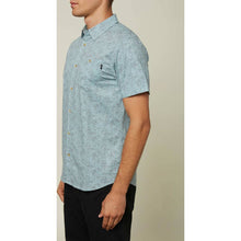 Load image into Gallery viewer, Short Sleeve TAME SS
