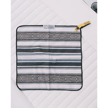 Load image into Gallery viewer, Baja Norte Fishing ECO Towel
