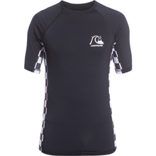 Load image into Gallery viewer, CHECK THIS SS
